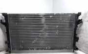 Kühler Renault Laguna II (G) 880163X