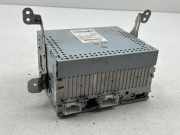 Radio/Navigationssystem-Kombination Citroen C-Crosser (VU, VV) DY3W69U5