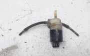 PUMPE SCHEIBENWASCHANLAGE FORD GALAXY (WGR) 1.9 TDI 1H6955651