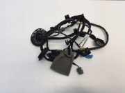 Kabel Tür Volvo XC40 (536) P32218864