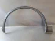 Kotflügelverbreiterung links vorne VW Touareg II (7P) 7P6854731B