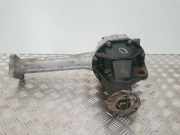 Vorderes Untersetzungsgetriebe KIA SPORTAGE (K00) 2.0 TD 4WD 0K01127200