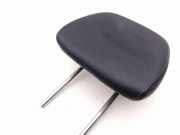 Kopfstütze CITROËN C-CROSSER (EP_) 2.2 HDi