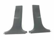 Verkleidung der B-Säule links HYUNDAI i30 (PDE, PD) 1.0 T-GDI 85845G4000