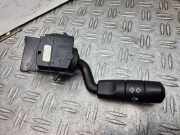 Blinkerschalter Land Rover Range Rover Sport (L320) XPC500120PVJ