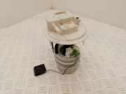 Kraftstofftankpumpe PEUGEOT 208 II (UB_, UP_, UW_, UJ_) 1.2 PureTech 100 9839248180