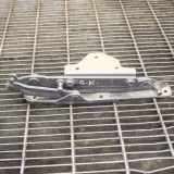 Heckklappescharnier links MASERATI GRAN TURISMO 4.7 S N/A