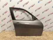 Vordere linke Tür BMW X1 (E84) xDrive 20 d A52 9628746