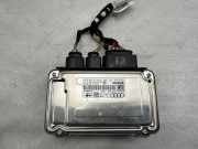 Steuergerät Servolenkung Audi A8 (4E) 8K0907144