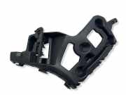 Stoßstangenhalterung hinten links RENAULT CAPTUR (J5_) 1.2 TCe 120 852233250R