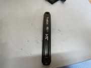 Andere Aufhängungsteile MERCEDES-BENZ C Coupe (C205) C 250 d (205.308) A2056282000