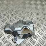 Andere Motorraumteile VW T-ROC (A11) 1.0 TSI 05C253041B