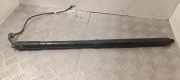 Heckklappescharnier links PORSCHE PANAMERA (970) 3.6 4 97051257304