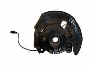 Radnaben vorne rechts MAZDA 6 Estate (GJ, GL) 2.2 D AWD