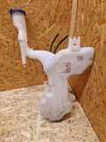 Fensterwaschtank FORD FIESTA VII 1.5 TDCi H1BB17B613AD