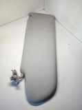 Linke Sonnenblende VW TRANSPORTER V (T5) Flatbed 2.0 TDI 7H0857585