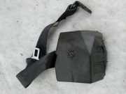 Sicherheitsgurt hinten links VW PASSAT Variant B8 (3G5) 2.0 TDI 34012750