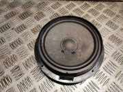 Lautsprecher links vorne Mercedes-Benz M-Klasse (W164) A1648203002