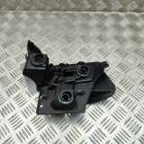 Stoßstangenhalterung hinten links MERCEDES-BENZ EQA(H243) 250 (243.701) A2478855202