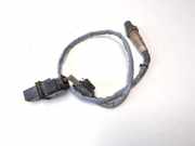 Lambdasonde VW Passat B6 (3C2) 0281004148