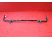 Stabilisator vorne VW Golf VI Variant (AJ5) VOLKSWAGEN