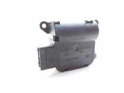 Regelventile für Innenraumheizung VW TOURAN (1T1, 1T2) 2.0 TDI 16V 1K1907511G