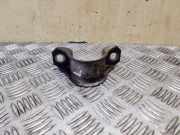 Halter für Stabilisatorlagerung BMW X5 (E70) 6771927