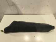 Zierleiste Jaguar X-Type Estate (CF1)