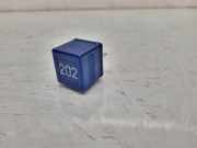 Relais VW Passat B5.5 (3B3) 8A0951253