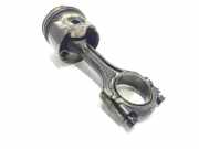 Kolben LEXUS IS II (GSE2_, ALE2_, USE2_) 220d (ALE20)