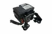 ABS Hydraulikblock FORD MONDEO IV Turnier (BA7) 2.3 54085966A CG912C405CB