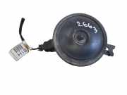 Hupe Kia Carens II (FJ) E428R000033