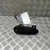 Türaußengriff vorne rechts PORSCHE BOXSTER (986) 2.5 99653706402 99653706403