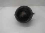 Heizgebläsemotor VW GOLF III (1H1) 1.6 191819021