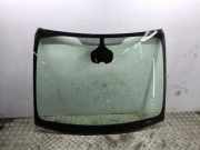 Frontscheibe Opel Zafira Tourer C (P12)