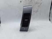 Frischluftgrill PEUGEOT 4007 (GP_) 2.2 HDi 8030A014ZZ