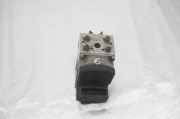 ABS Hydraulikblock SAAB 9-5 (YS3E) 2.0 t 0265220635