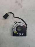 Lenkradpositionssensor BMW 5 Touring (E39) 530 d 37146750126