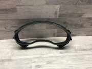 Geschwindigkeitsmesserverkleidung AUDI A6 Avant (4G5, C7, 4GD) 3.0 TDI quattro 9032202