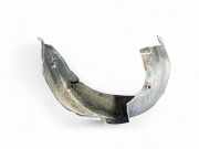 Innenkotflügel hinten links BMW 7 (E32) 735 i,iL