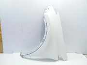 Kotflügel vorne links TOYOTA RAV 4 IV (_A4_) 2.0 D (WWA42_)