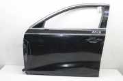 Vordere linke Tür AUDI A3 Sportback (8YA) 30 TFSI 0E / Y9T