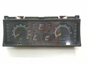 Tachometer Renault Espace II (J 63) 09050369902