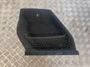 Kofferraumpolster links AUDI Q5 (FY) 2.0 TFSI quattro 4L0867468E