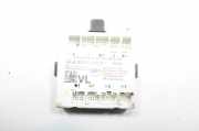 Türsteuergerät vorne links MERCEDES-BENZ C (W205) C 350 e (205.047) A2229009812