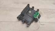 Air Flap Motor MAZDA CX-7 (ER) 2.3 MZR DISI Turbo