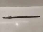 Lenksäule VW Scirocco III (13)