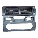 Armaturenbrett Seitenverkleidung FORD MONDEO III Turnier (BWY) 2.0 16V TDDi / TDCi 4S7118522ACW