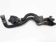 Zusatzwasserpumpe Volvo V60 I (155) 31366009