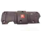 Motorabdeckung CITROËN C3 Pluriel (HB_) 1.6 9638602180